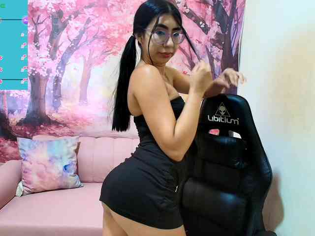 ambersexy18 ambersexy18