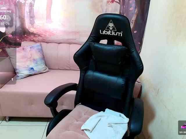 ambersexy18 ambersexy18