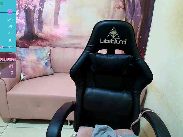 ambersexy18 ambersexy18