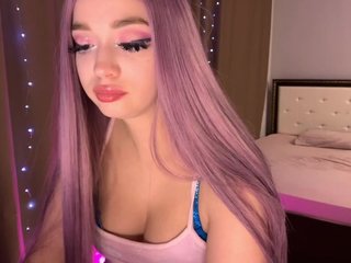 Eva69sweet Porn Show