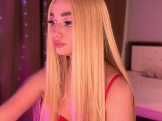 Eva69sweet Porn Show