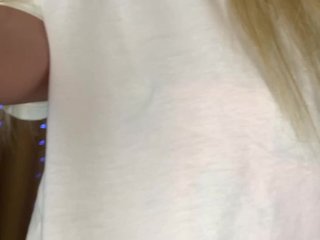 Eva69sweet Porn Show