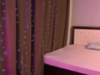 Eva69sweet Porn Show