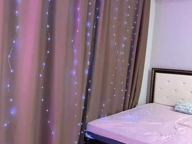 heyleysativa from BongaCams is Freechat