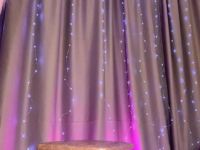 heyleysativa live cam