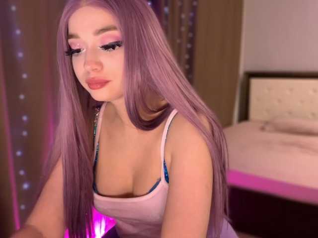 heyleysativa's BongaCams show and profile