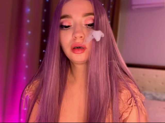  heyleysativa chat room