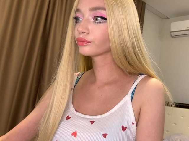 Eva69sweet webcam