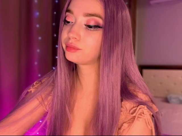  heyleysativa chat room