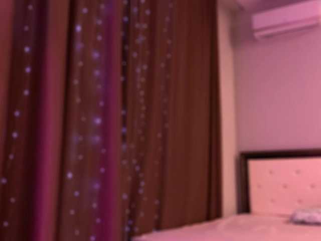  heyleysativa chat room