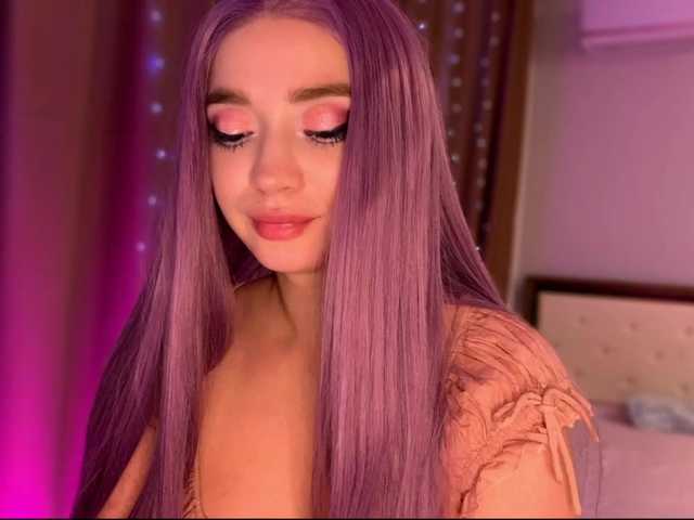  heyleysativa chat room