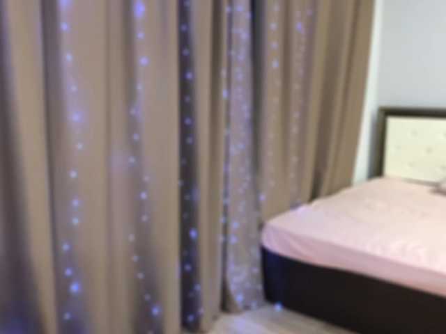 heyleysativa's BongaCams show and profile