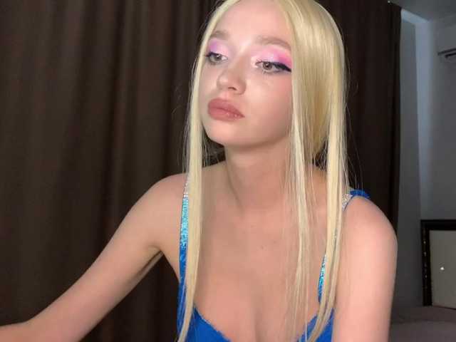 Discover heyleysativa from BongaCams