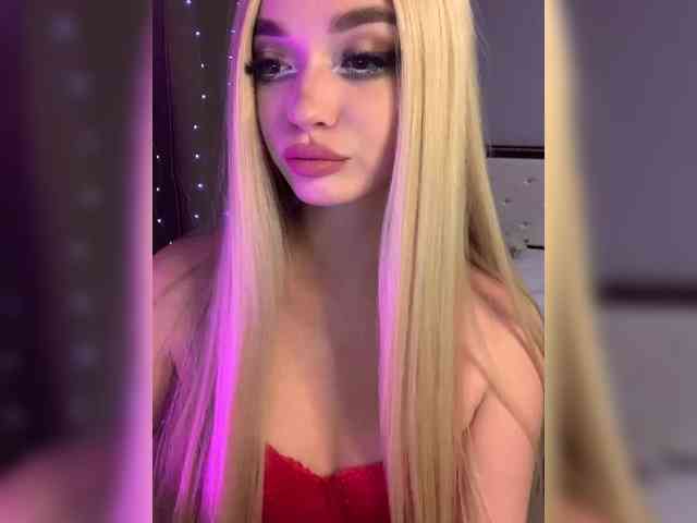 Eva69sweet webcam