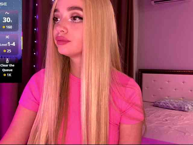 Eva69sweet webcam