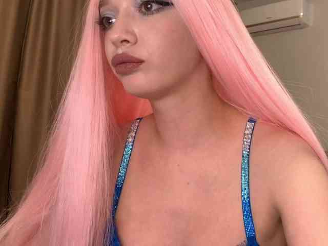 Eva69sweet webcam
