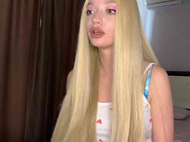 Eva69sweet webcam