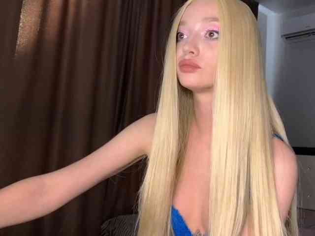 Eva69sweet webcam