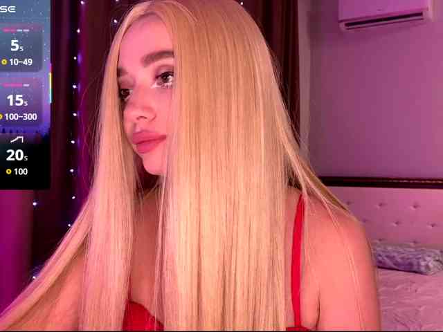 Eva69sweet webcam
