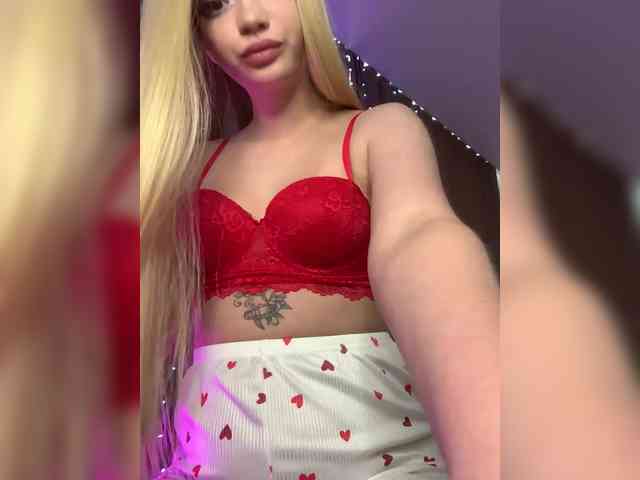 heyleysativa heyleysativa