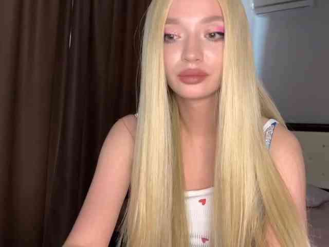 Eva69sweet webcam