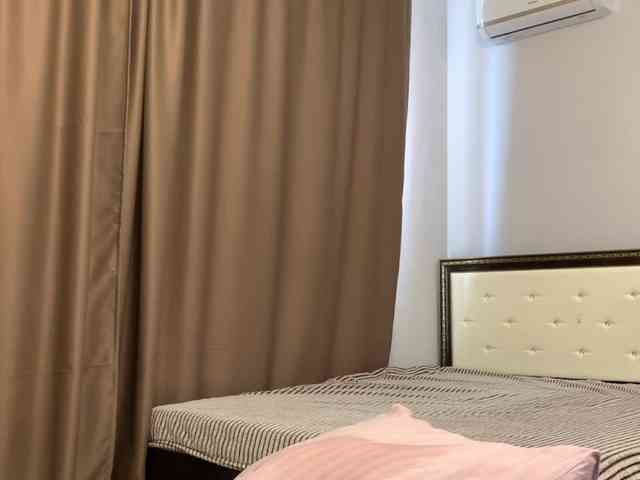 Eva69sweet webcam