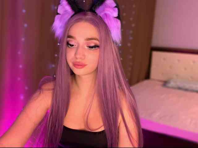 heyleysativa heyleysativa