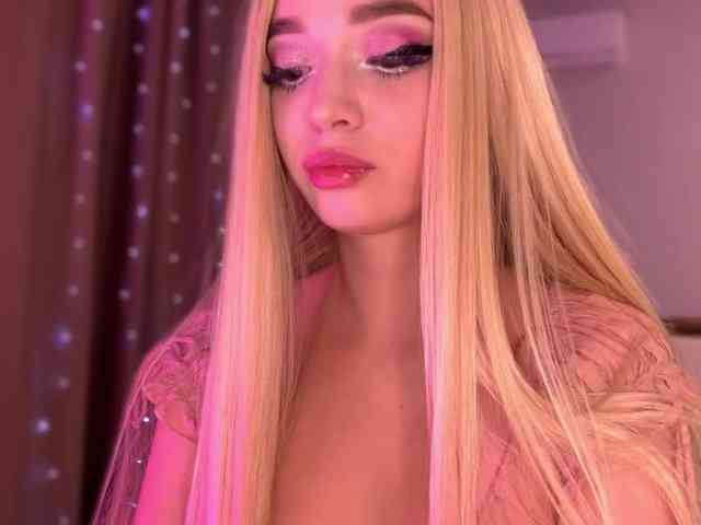 Eva69sweet webcam