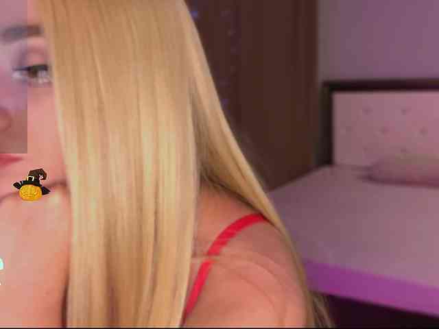 Eva69sweet webcam