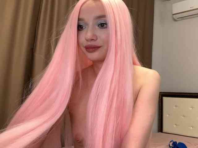 Eva69sweet webcam