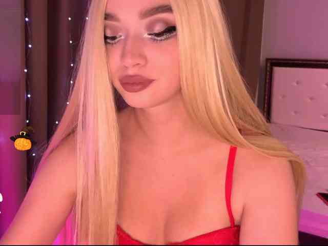 Eva69sweet webcam