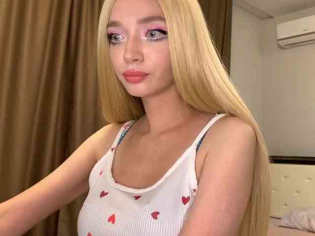 Eva69sweet webcam