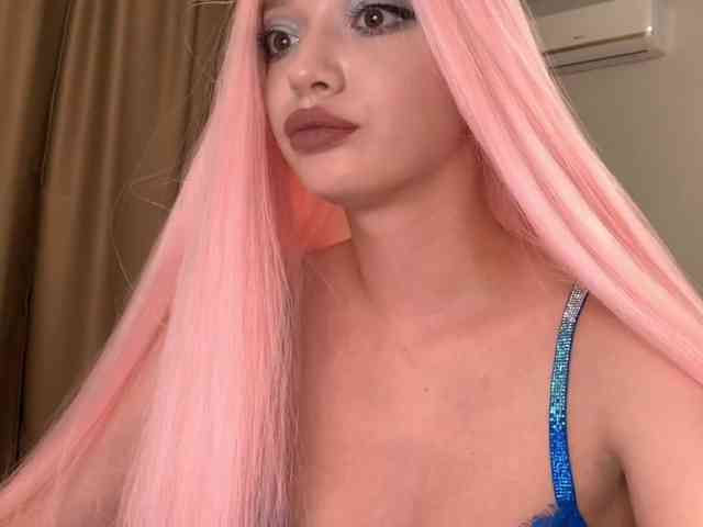 Eva69sweet webcam