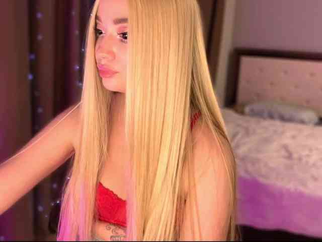 heyleysativa heyleysativa