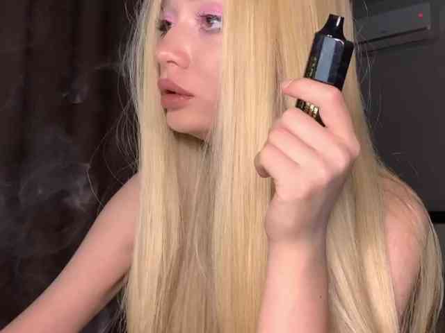 Eva69sweet webcam