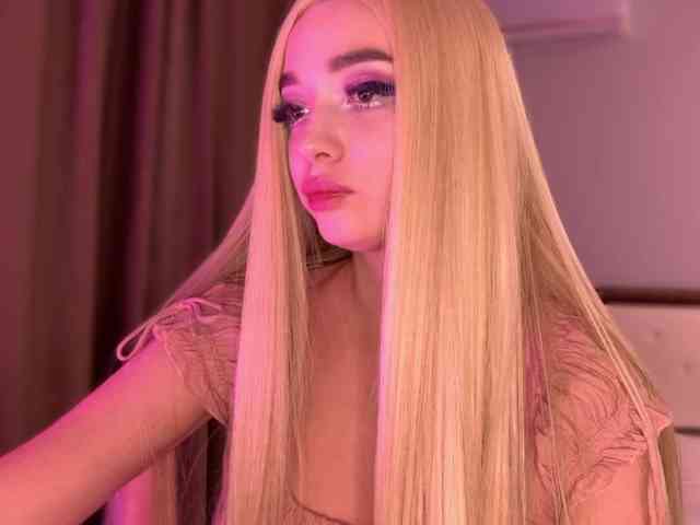 Eva69sweet webcam