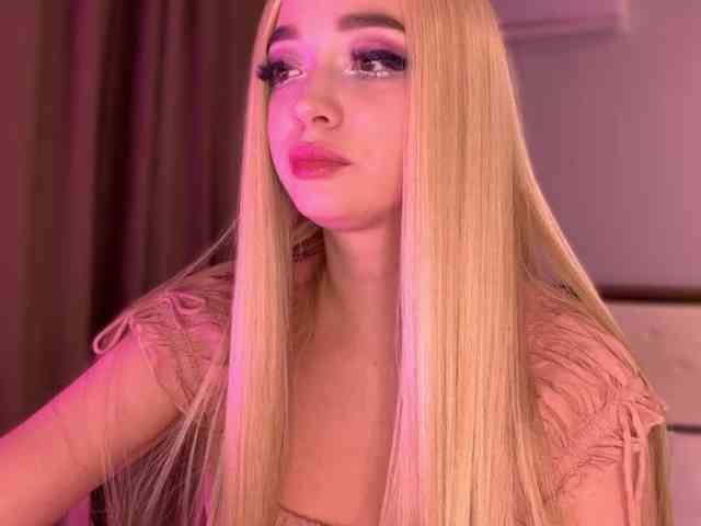 Eva69sweet webcam