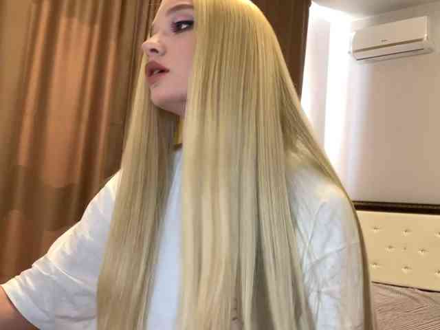 Eva69sweet webcam