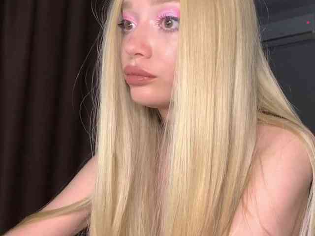 Eva69sweet webcam