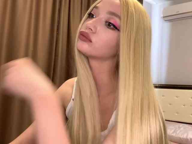 Eva69sweet webcam