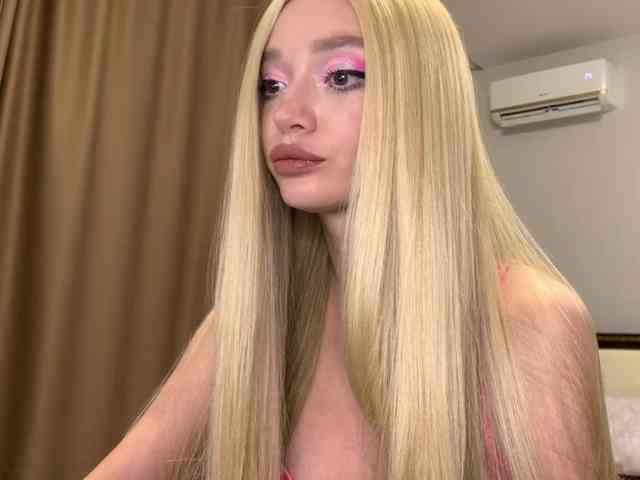 Eva69sweet webcam