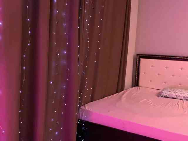 heyleysativa heyleysativa