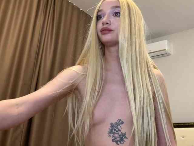 Eva69sweet webcam