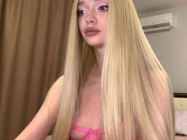 livesex online Heyleysativa