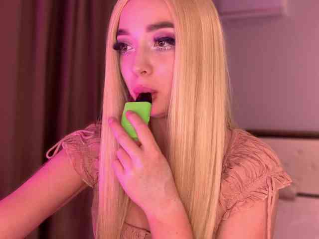 Eva69sweet webcam