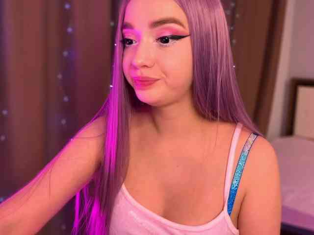 kinky chat Heyleysativa