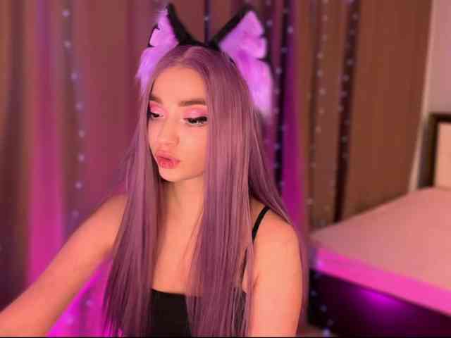 heyleysativa heyleysativa