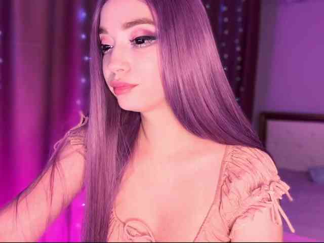 heyleysativa heyleysativa