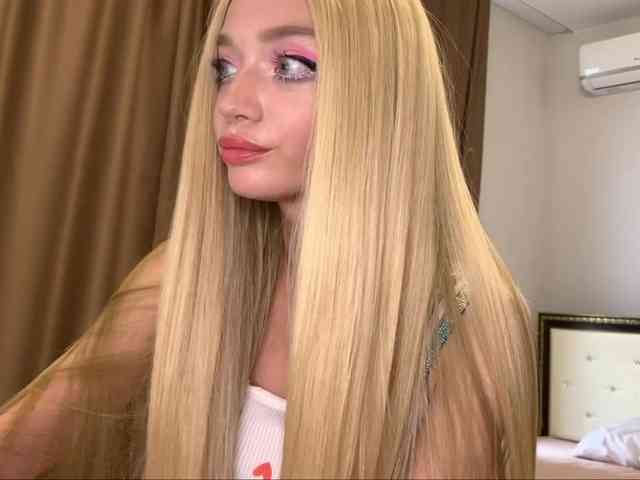 Eva69sweet webcam