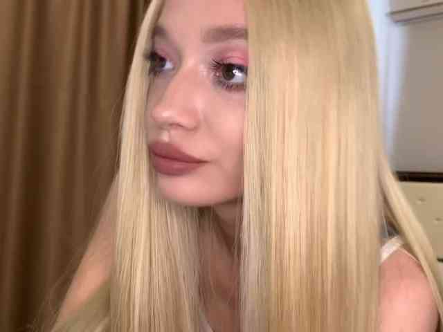 Eva69sweet webcam